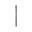 0195235851036-Lenovo Tab P11 ZA7R - tablette 11" - 64 Go - gris ardoise-Angle gauche-1