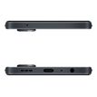 6932169304214-Oppo Reno8 Lite - Smartphone - 5G - 8/128 Go - noir-Multi-angle-3