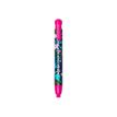 Legami OOPS! Flora - Stylo gomme