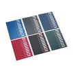 3068594371019-Extendos - Trieur à fenêtres 12 positions - disponible dans différentes couleurs-P_4371234_1-0