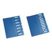 3068594371019-Extendos - Trieur à fenêtres 12 positions - disponible dans différentes couleurs-P_4371234_2-1