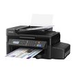 8715946552439-Epson EcoTank ET-4500 - imprimante multifonction - couleur - jet d'encre-Angle droit-3