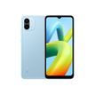 Xiaomi Redmi A1 - Smartphone - 4G - 2/32 Go - bleu