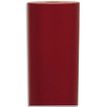 3065500175068-Clairefontaine - Papier cadeau kraft - 70 cm x 50 m - 60 g/m² - rouge--1
