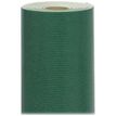 Clairefontaine - Papier cadeau kraft - 70 cm x 50 m - 60 g/m² - vert