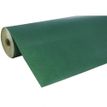 3065500175501-Clairefontaine - Papier cadeau kraft - 70 cm x 50 m - 60 g/m² - vert--1