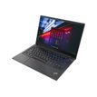 0196119203279-Lenovo ThinkPad E14 Gen 2 - PC portable 14" - Core i7 1165G7 - 16 Go RAM - 512 Go SSD-Angle droit-6