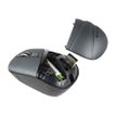 8435430619898-NGS Ash Dual - souris sans fil - gris-Intérieur-5