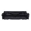 4549292124699-Canon 055 - noir - cartouche laser d'origine-Avant-1