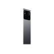 6934177776250-Xiaomi Redmi 10A - Smartphone - 4G - 4/128 Go - gris graphite-Droite-3