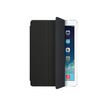 0885909788125-Apple Smart - coque de protection pour tablette-Avant-2