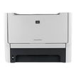 3584770134402-HP LaserJet P2015 - imprimante - monochrome - laser-Avant-2