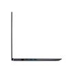 4711121209963-Acer Extensa 15 EX215-22 - PC portable 15,6" - Ryzen 3 3250U - 8 Go RAM - 512 Go SSD-Gauche-6