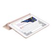 0885909787876-Apple Smart - boîtier de protection pour tablette-Angle gauche-2