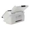 0041771015114-Kodak S2060w - scanner de documents - 600 dpi x 600 dpi - LAN, Wi-Fi(n), USB 3.1 Gen 1-Gauche-8