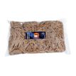 0400004506025-Wonday - Bracelets caoutchouc - élastiques - 0.18 cm x 6 cm - 1 kg-P_450602_1-0