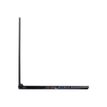 0404051386388-Acer ConceptD 5 CN516-73G - Pc portable 16" - Core i7 12700H - 32 Go RAM - 1.024 To SSD -Gauche-6