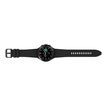 8806092612679-Samsung Galaxy Watch4 Classic - Montre connectée 46mm - noir - 16 Go-Avant-2