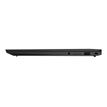 0196379720004-Lenovo ThinkPad X1 Carbon Gen 9 - pc portable 14" - Core i5 1145G7 - vPro - 8 Go RAM - 256 Go SS-Droite-13
