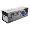 3700654202436-Cartouche laser compatible HP 17A - noir - Switch-Angle gauche-0