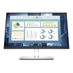 0194850092909-HP E22 G4 - E-Series - écran LED 22" - Full HD (1080p)-Avant-0