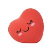 8059174839819-Legami - Balle anti-stress - lama ou cœur-Avant-3