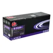 Cartouche laser compatible Brother TN2320 - noir - Uprint
