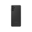 8806094116670-Samsung Galaxy A13 - Smartphone - 4G - 64 Go - noir-Arrière-6