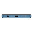 6936520813155-Honor X6 - Smartphone - 4G - 4/64 Go  - Bleu-Bas-13