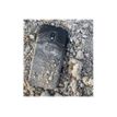 5060472351982-Caterpillar S42 - Smartphone - 4G - 32 Go - noir-Arrière-4