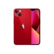 194252710791-Apple iPhone 13 - Smartphone - 5G - 512 Go - rouge-Multi-angle-0