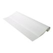 3130632416546-Exacompta - 5 recharges pour paperboard - 20 feuilles unies - papier recyclé - 80 g/m²-Angle droit-1
