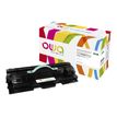 3112539628802-Samsung MLT-R307 - remanufacturé OWA K15842OW - noir - kit tambour-Avant-0