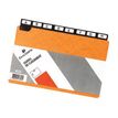 3364220137487-Exacompta - intercalaire-Avant-0