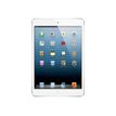 Apple iPad mini Wi-Fi - 1er gen - tablette 7,9