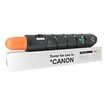 Cartouche laser compatible Canon C-EXV28 - noir - Owa K40004OW