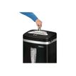 043859508211-Fellowes MicroShred MS-450Cs - destructeur de documents-Angle droit-3