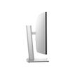 5397184409565-Dell UltraSharp U3821DW - écran LED 38" - incurvé-Gauche-7