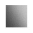 Clairefontaine Maya - Papier à dessin - A4 - 120 g/m² - argent