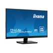 4948570117697-iiyama ProLite XU2792UHSU-B1 - écran LED 27" - 4K -Angle gauche-3