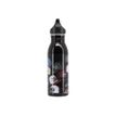 8445118026122-PRODG CAPS - Gourde bouteille d'eau - multicolore - 500 ml-Avant-0