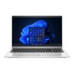 0404051385183-HP EliteBook 650 G9 Notebook - Pc portable 15.6" - Core i5 1245U - 8 Go RAM - 256 Go SSD-Avant-1