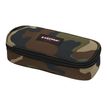 3663991040362-EASTPAK Oval - Trousse 1 compartiment - disponible dans différentes couleurs-Angle droit-2