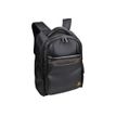 3130630176343-Exacompta Exactive sac à dos pour ordinateur portable-Angle gauche-1