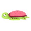 3126170144249-Emtec Animalitos M335 Tortue - clé USB 16 Go - USB 2.0-Droite-5
