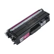 Brother TN421 - magenta - cartouche laser d'origine