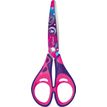 3154144649148-Maped Cosmic Kids - Ciseaux - 13 cm--0