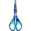 3154144649148-Maped Cosmic Kids - Ciseaux - 13 cm--1