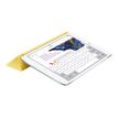 0885909788323-Apple Smart - protection d'écran pour tablette-Angle gauche-1