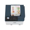 0095205069433-Xerox C310V_DNI - imprimante laser couleur A4 - Wifi-Avant-2